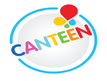 Canteen Cafe